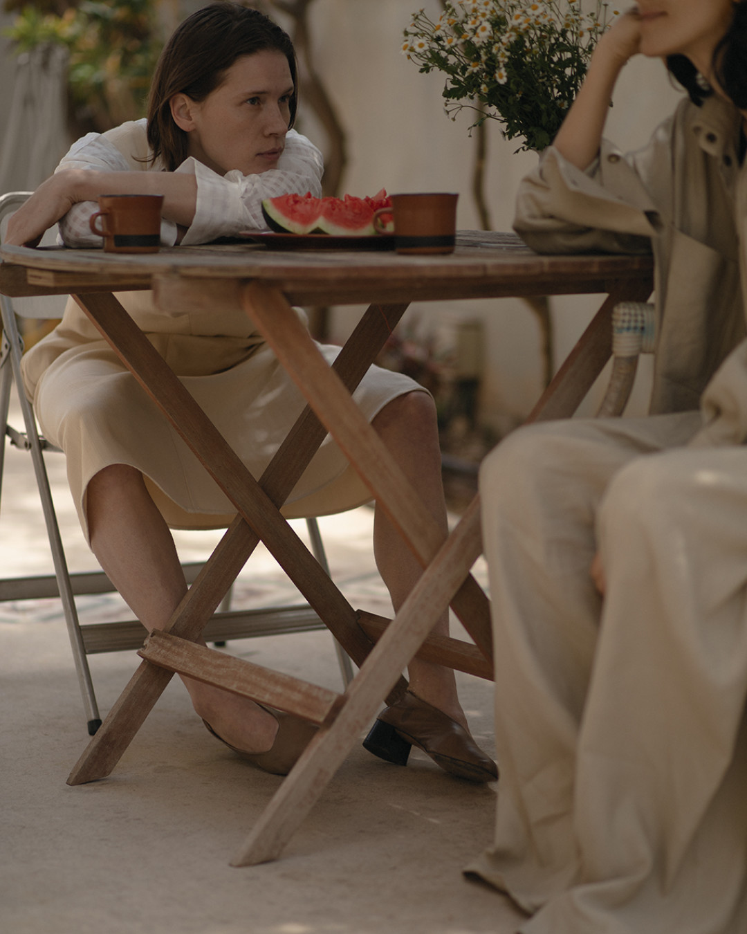 MY812, весна-лето 2019