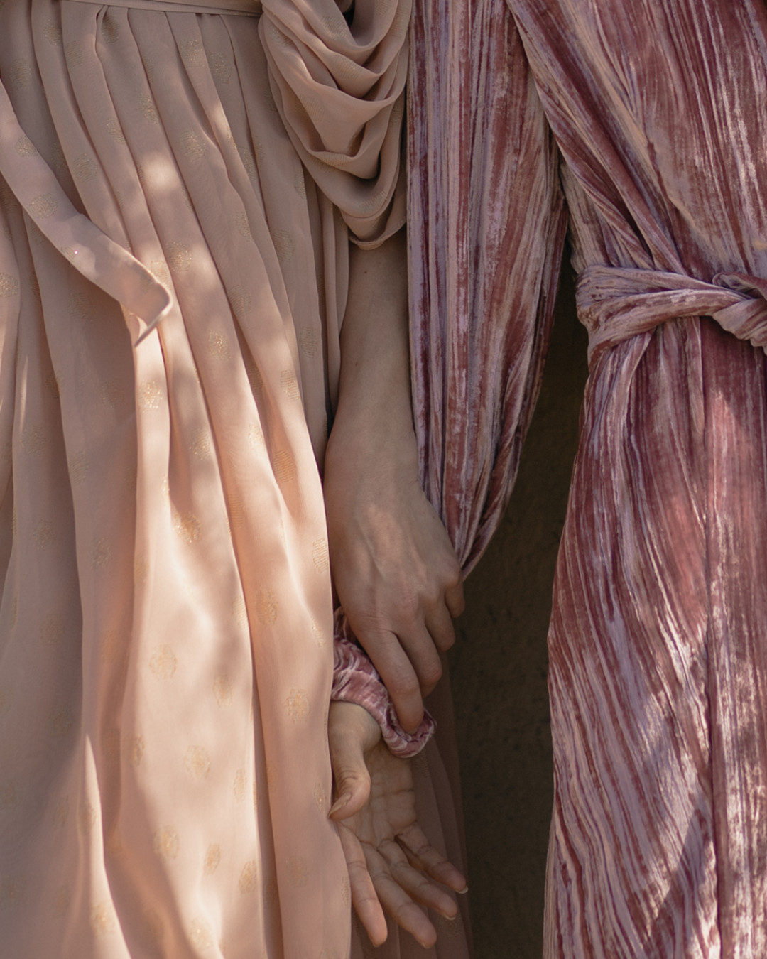 MY812, весна-лето 2019