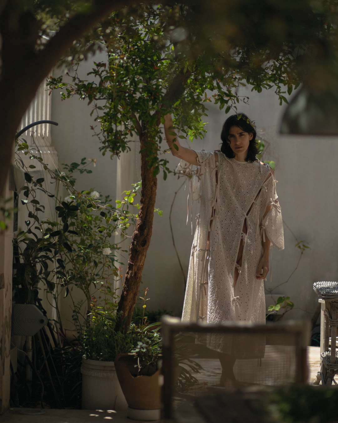 MY812, весна-лето 2019