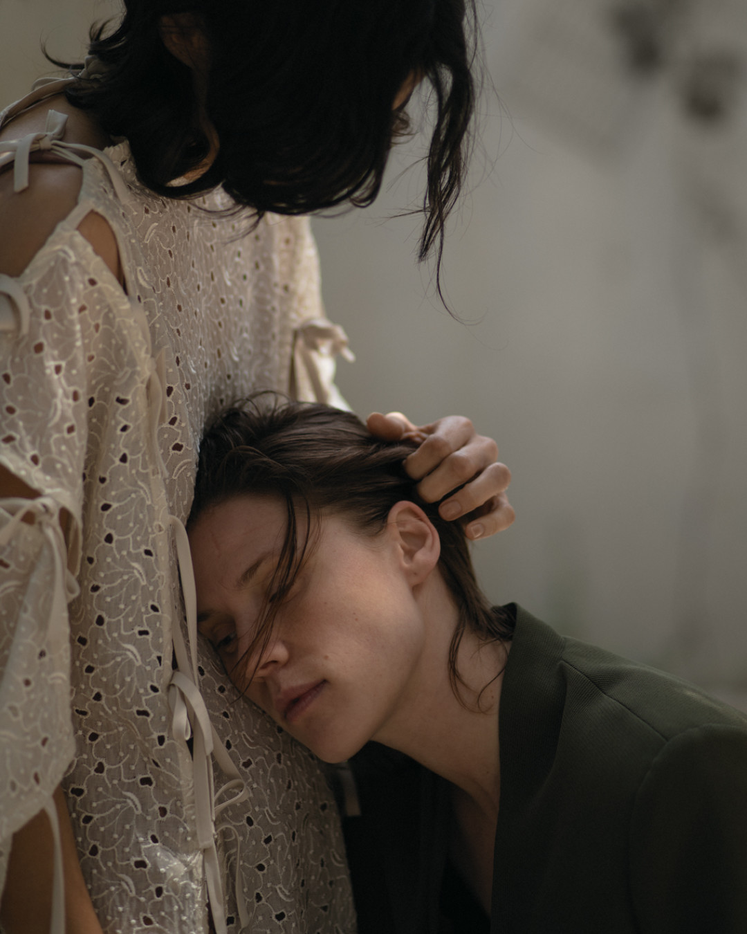 MY812, весна-лето 2019