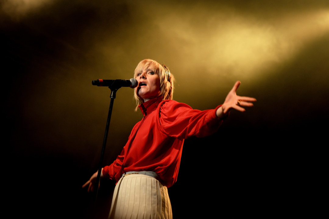 Christian Bertrand / Shutterstock.com