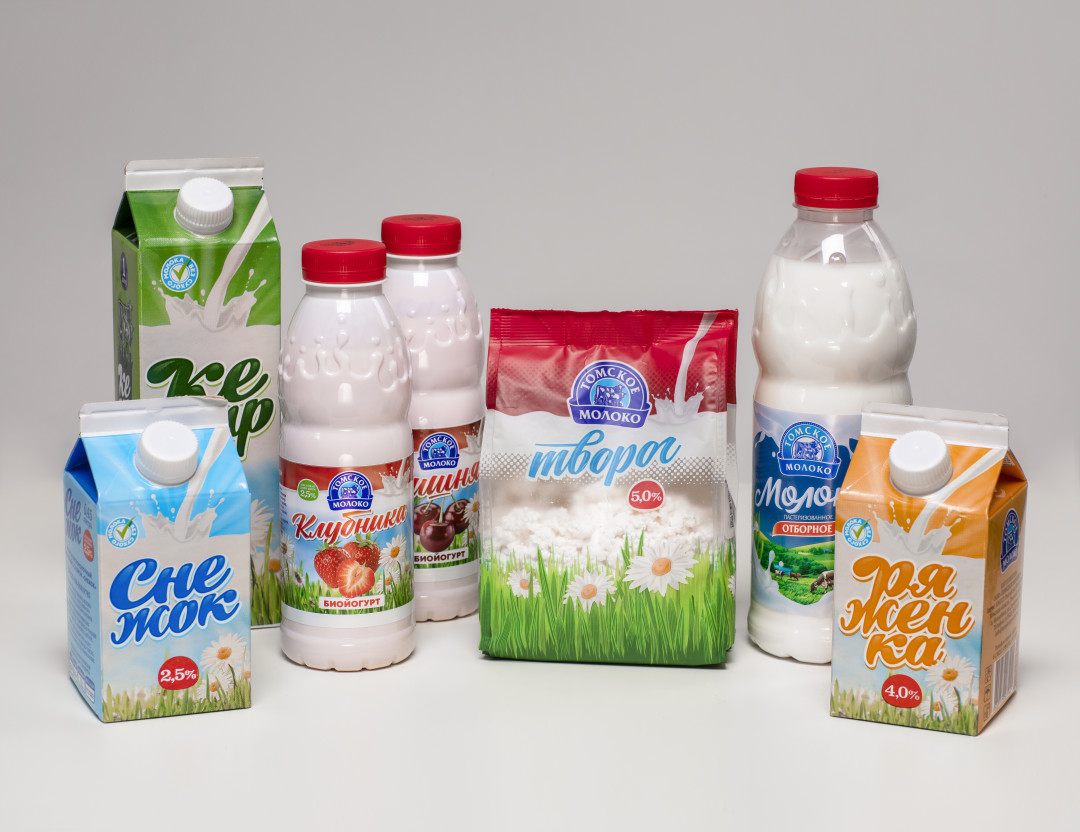 Молоко кефир фото Молоко кефир фото