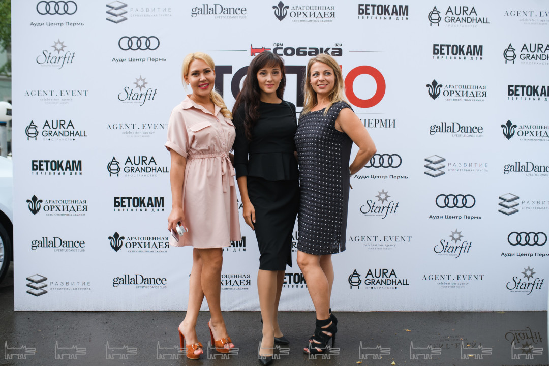 Гей наруто порно Порно онлайн