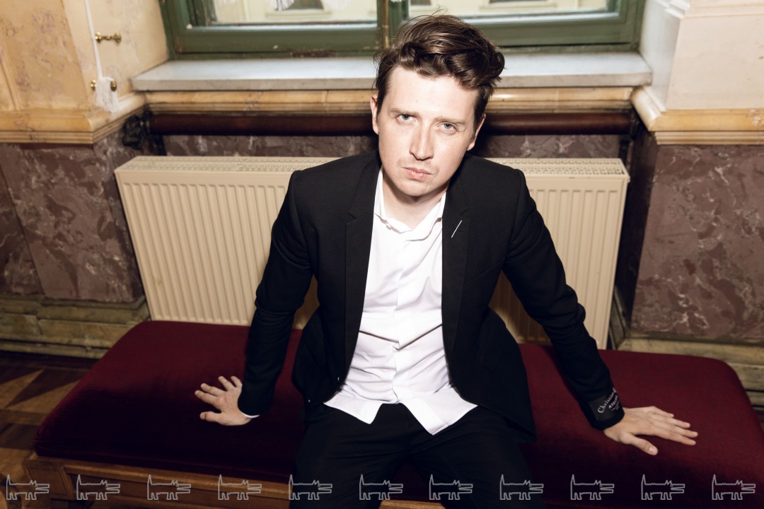 Денис Катаев