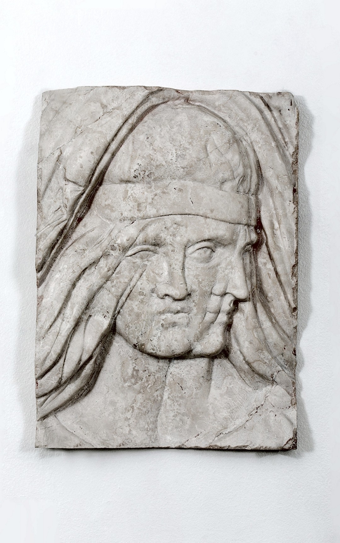 Преокт The Con­tent Aware Stud­ies