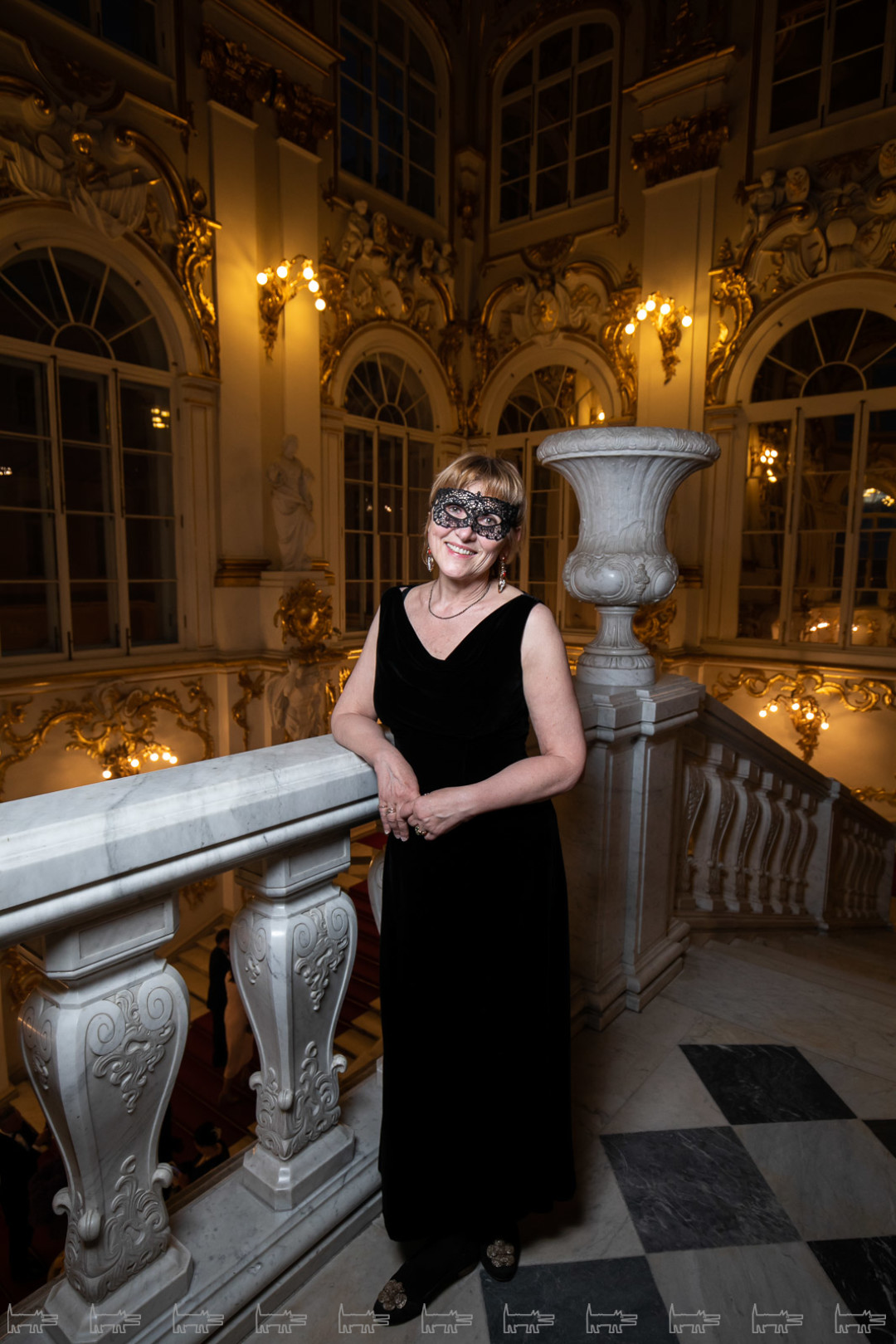 Екатерина Сираканян