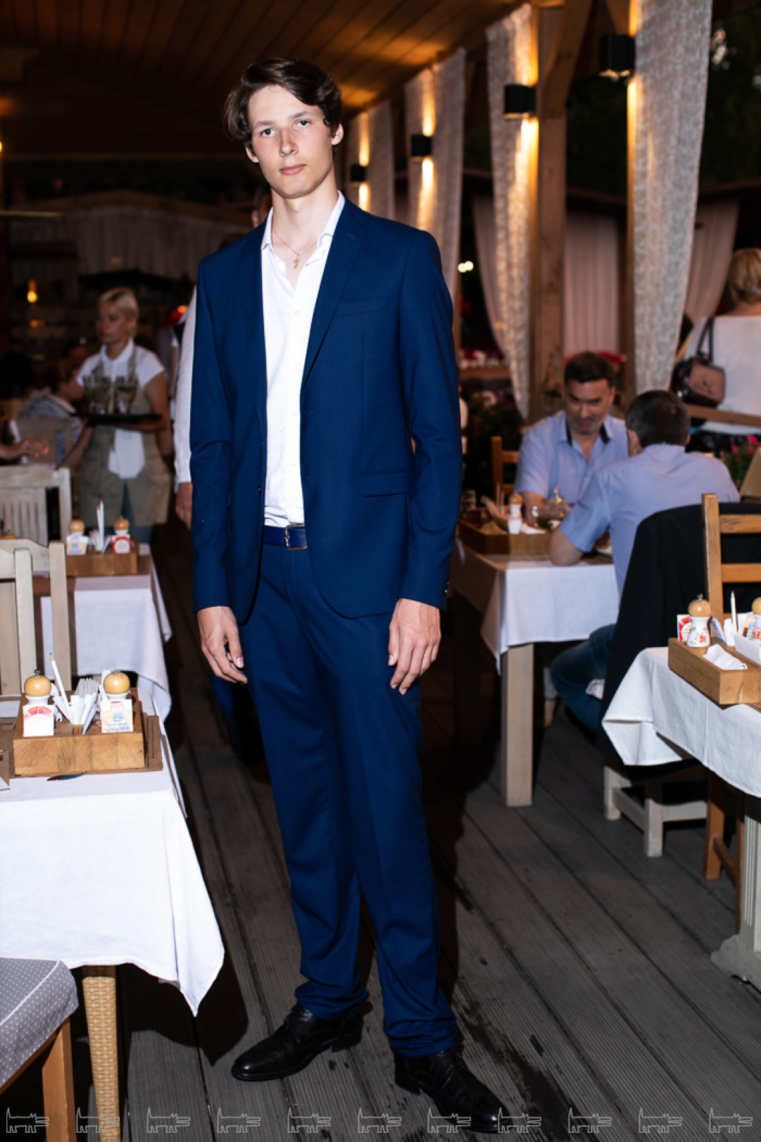 Леонид Львовский