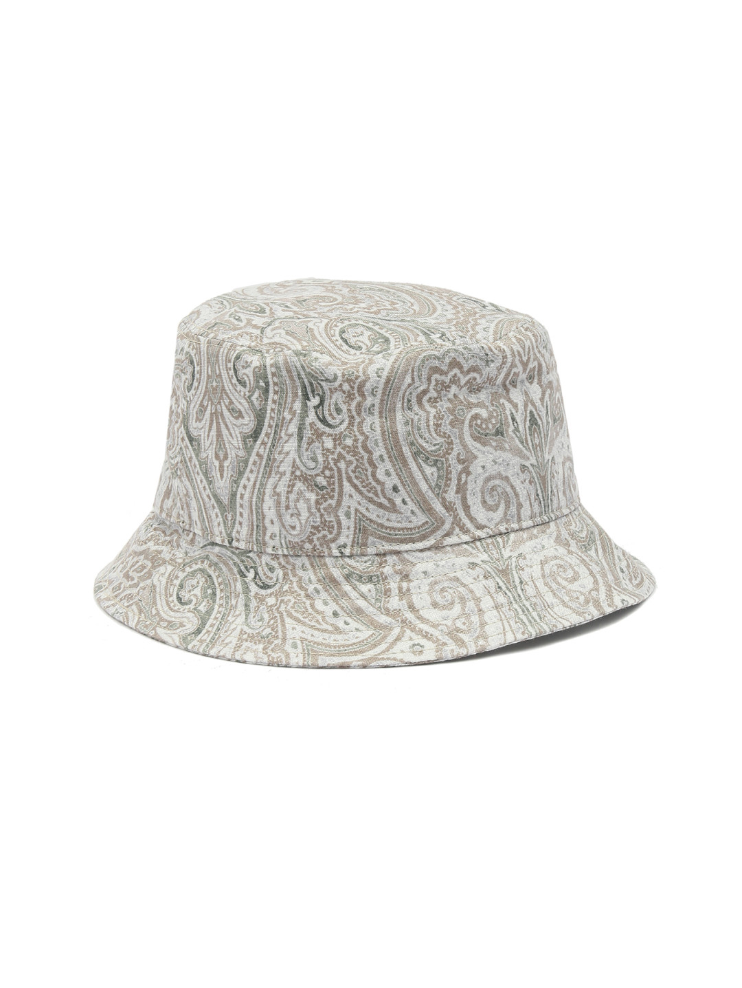 Женская панама Etro, 17 000 рублей (Etro)