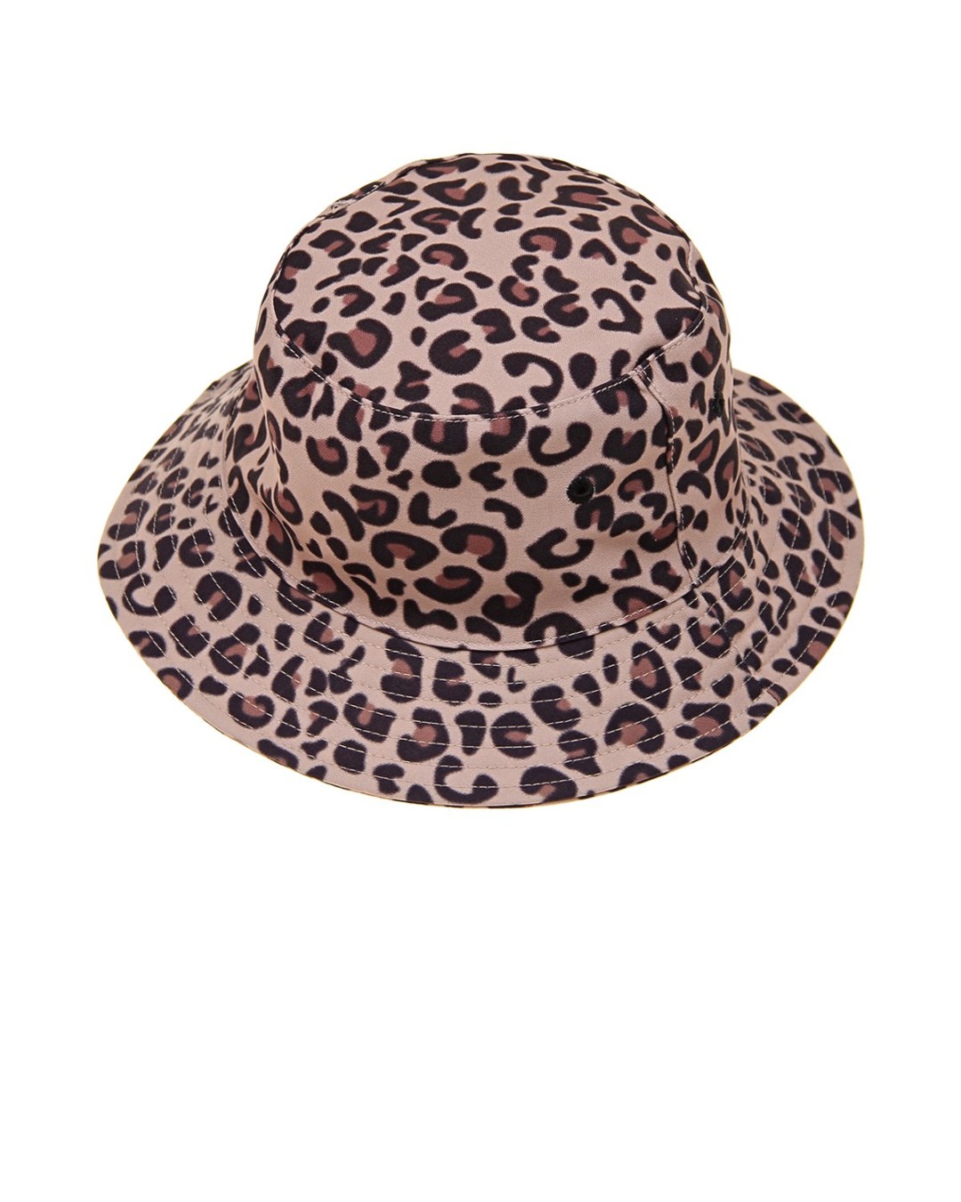 Детская панама Yporque, 2799 рублей («Кенгуру»)