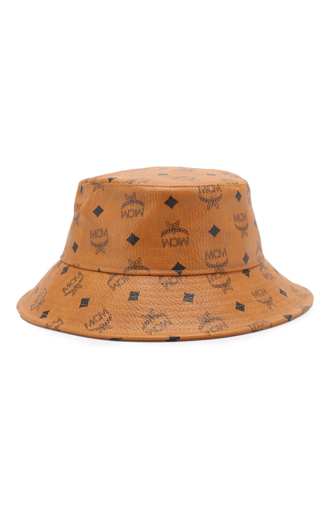 Женская панама MCM, 18 150 рублей (ДЛТ)