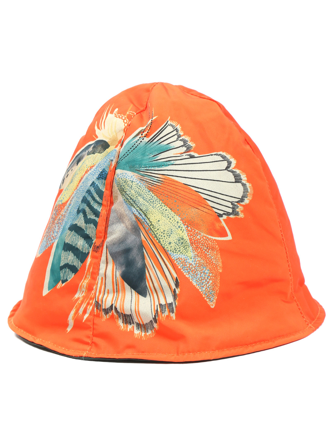 Женская панама Weekend Max Mara, 10 200 рублей (Max Mara)