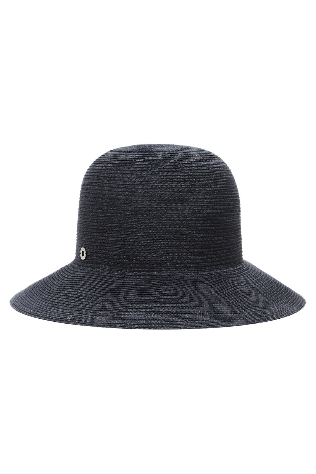 Женская панама Loro Piana, 28 100 рублей (Babochka)