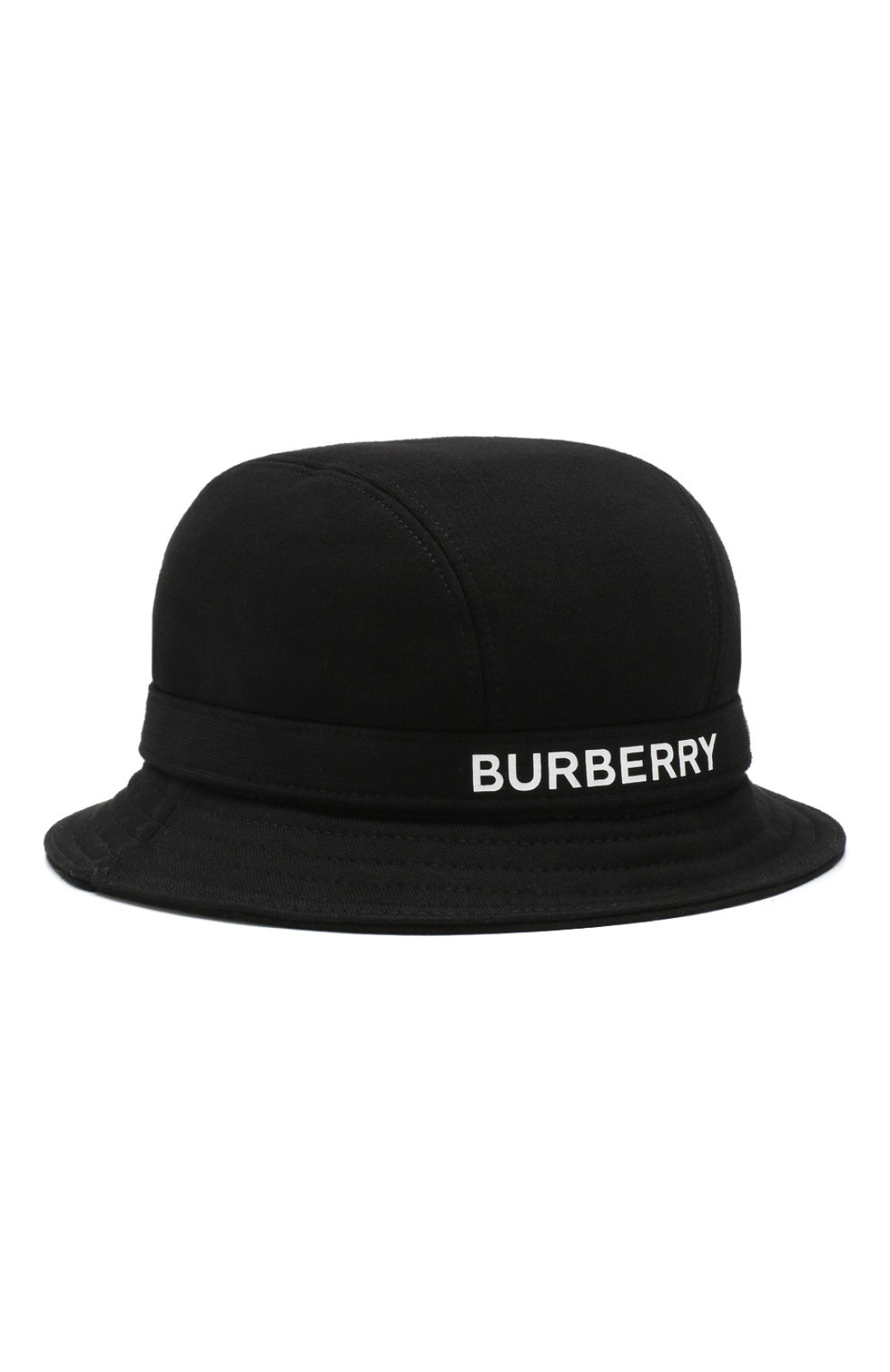 Мужская панама Burberry, 26 700 рублей (ДЛТ)