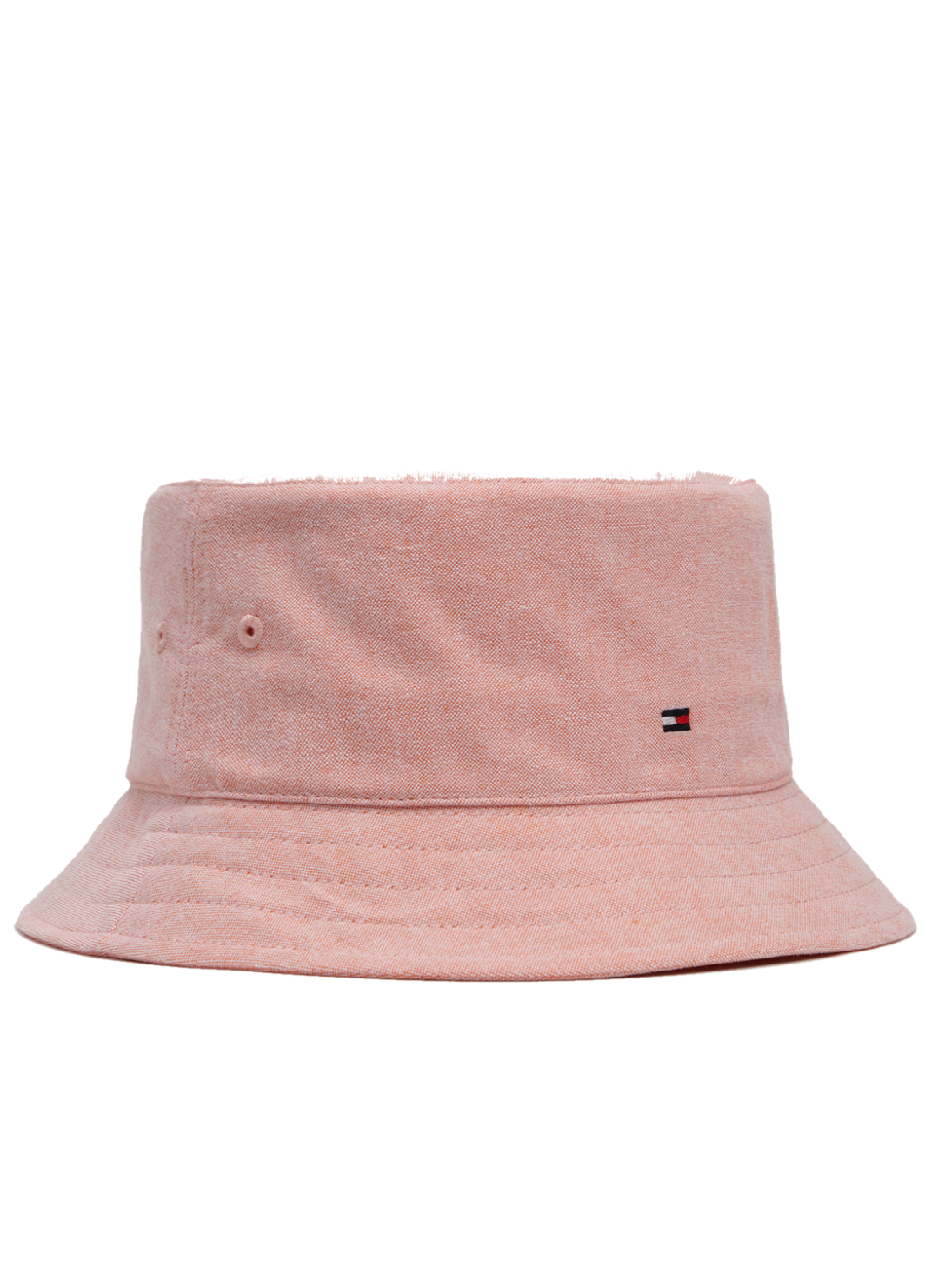 Женская панама Tommy Hilfiger, 3190 рублей (Tommy Hilfiger)