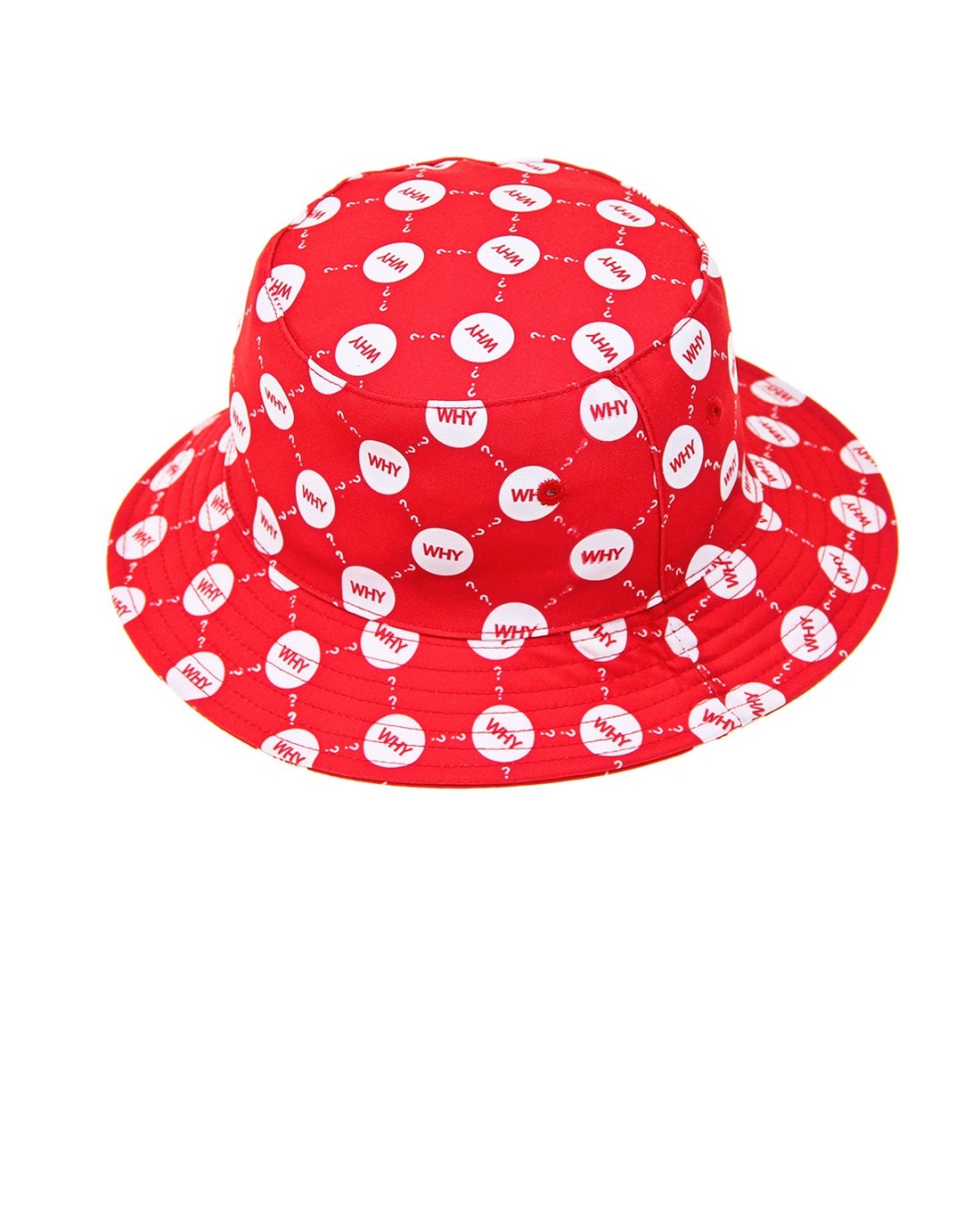 Детская панама Yporque, 2799 рублей («Кенгуру»)