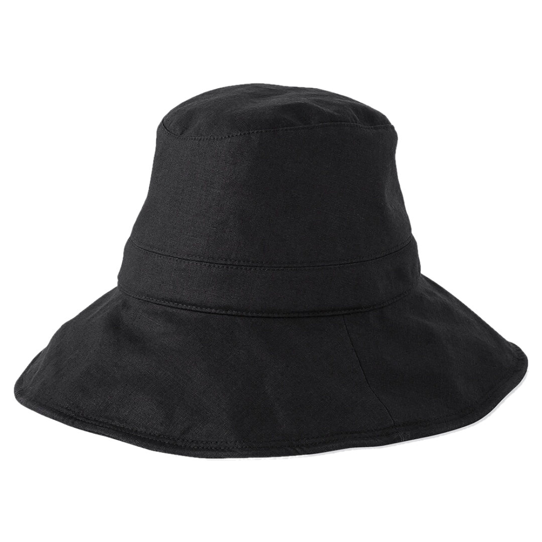 Женская панама UNIQLO, 1999 рублей (UNIQLO)