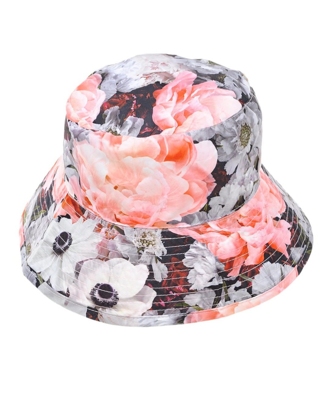 Детская панама Molo, 2239 рублей («Кенгуру»)