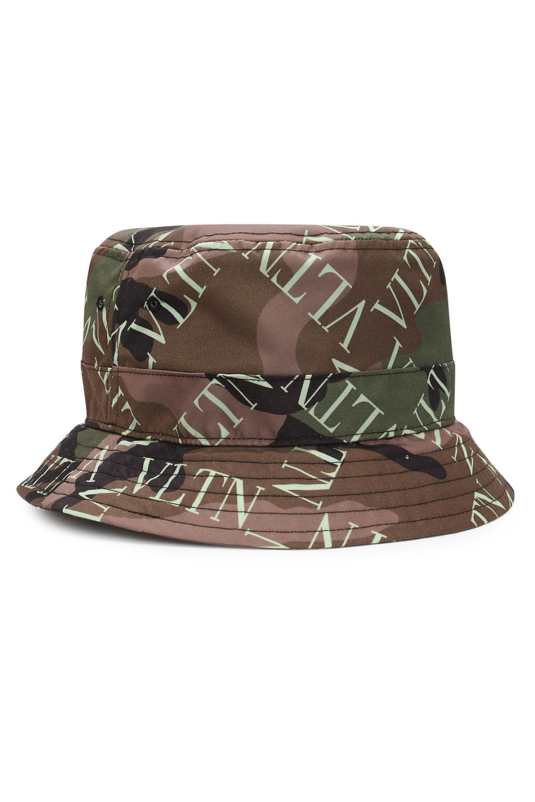 Мужская панама Valentino, 17 500 рублей (Valentino)