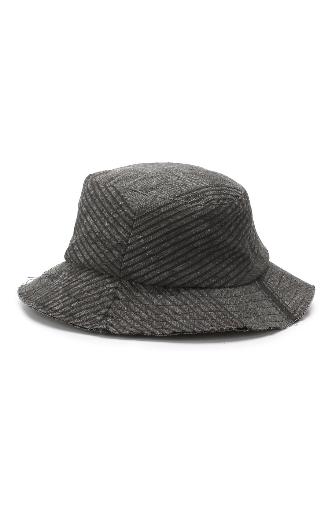 Женская панама Masnada, 12 050 рублей (ДЛТ)