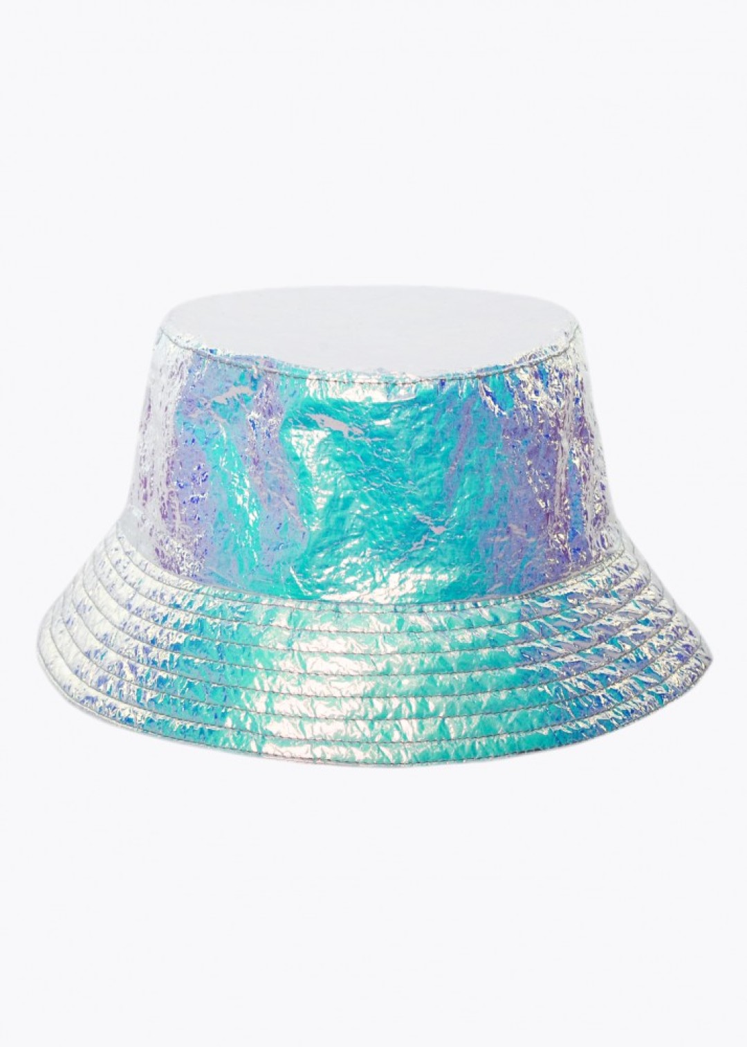 Панама Bat Norton, 1350 рублей (Bat Norton)