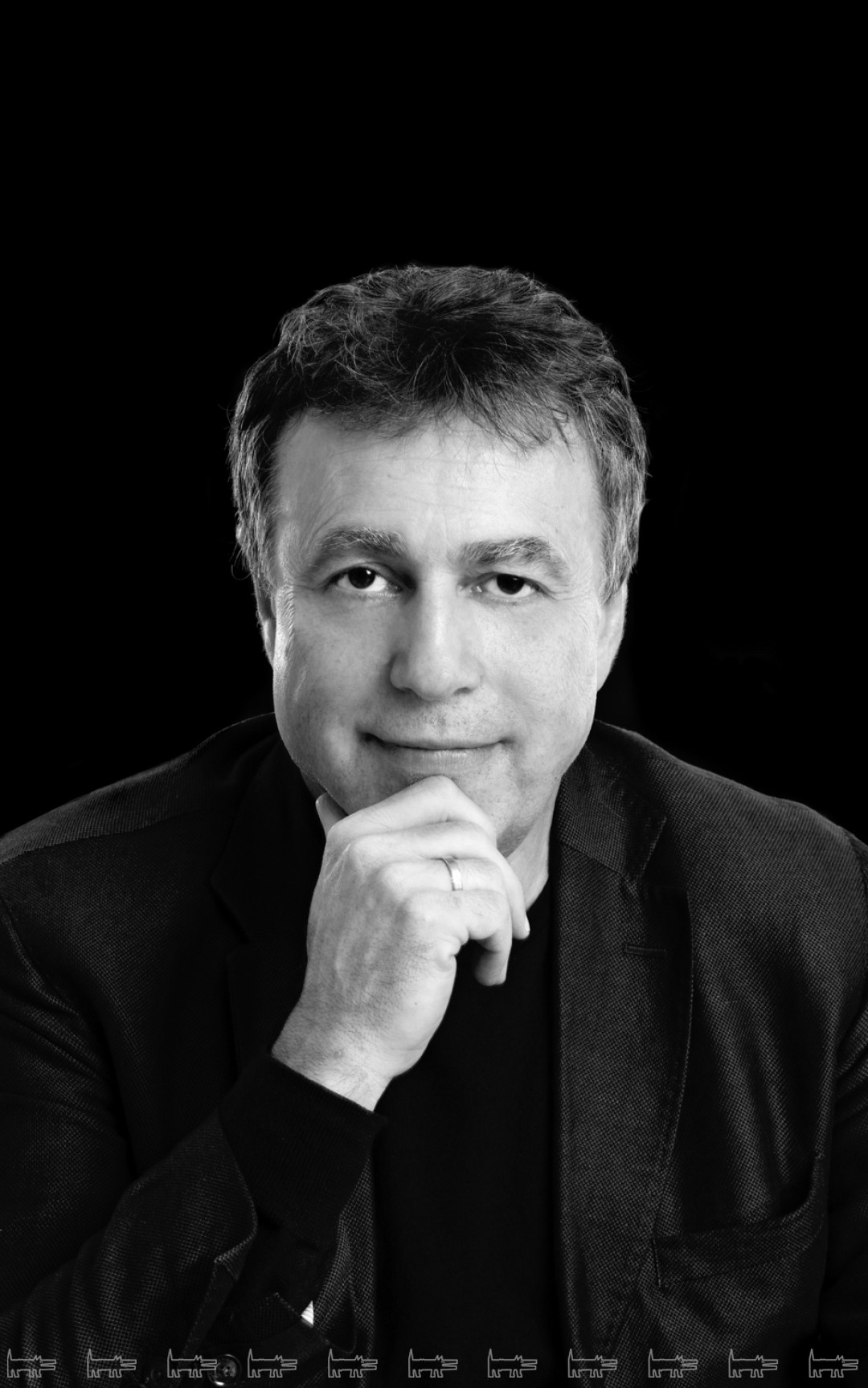 Александр Боярский