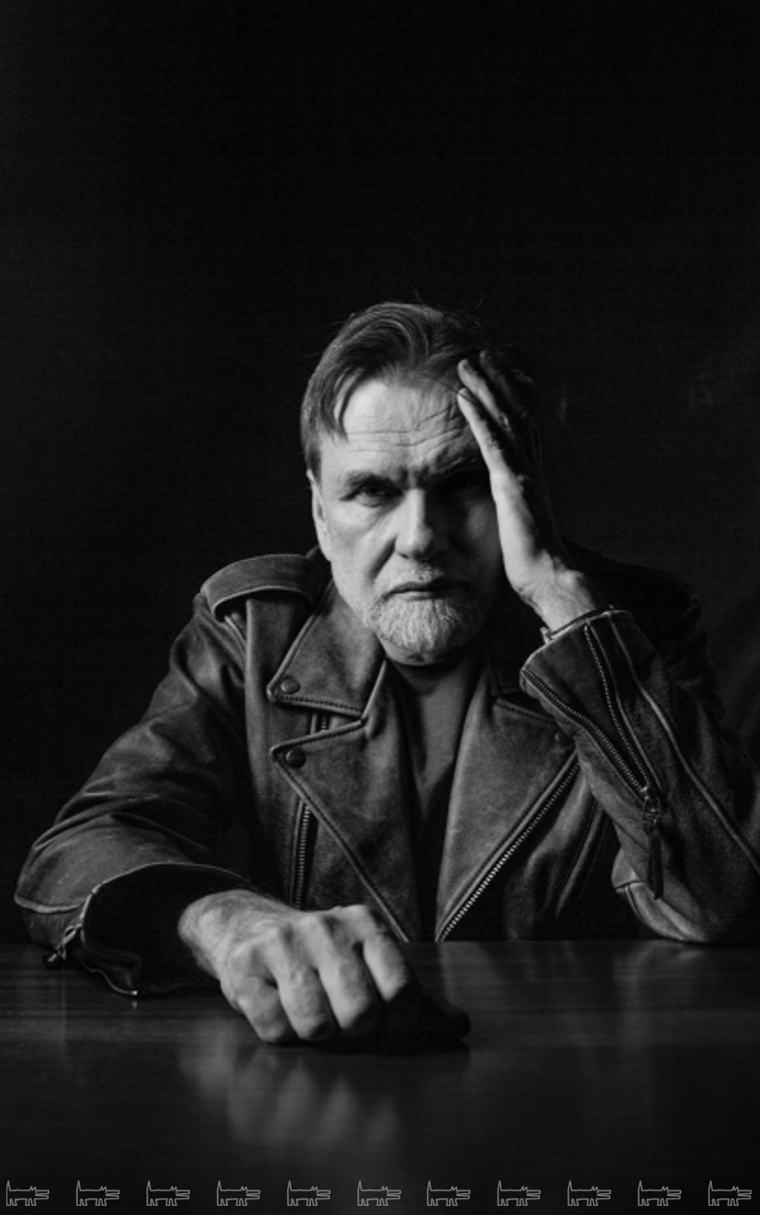 Сергей Сельянов