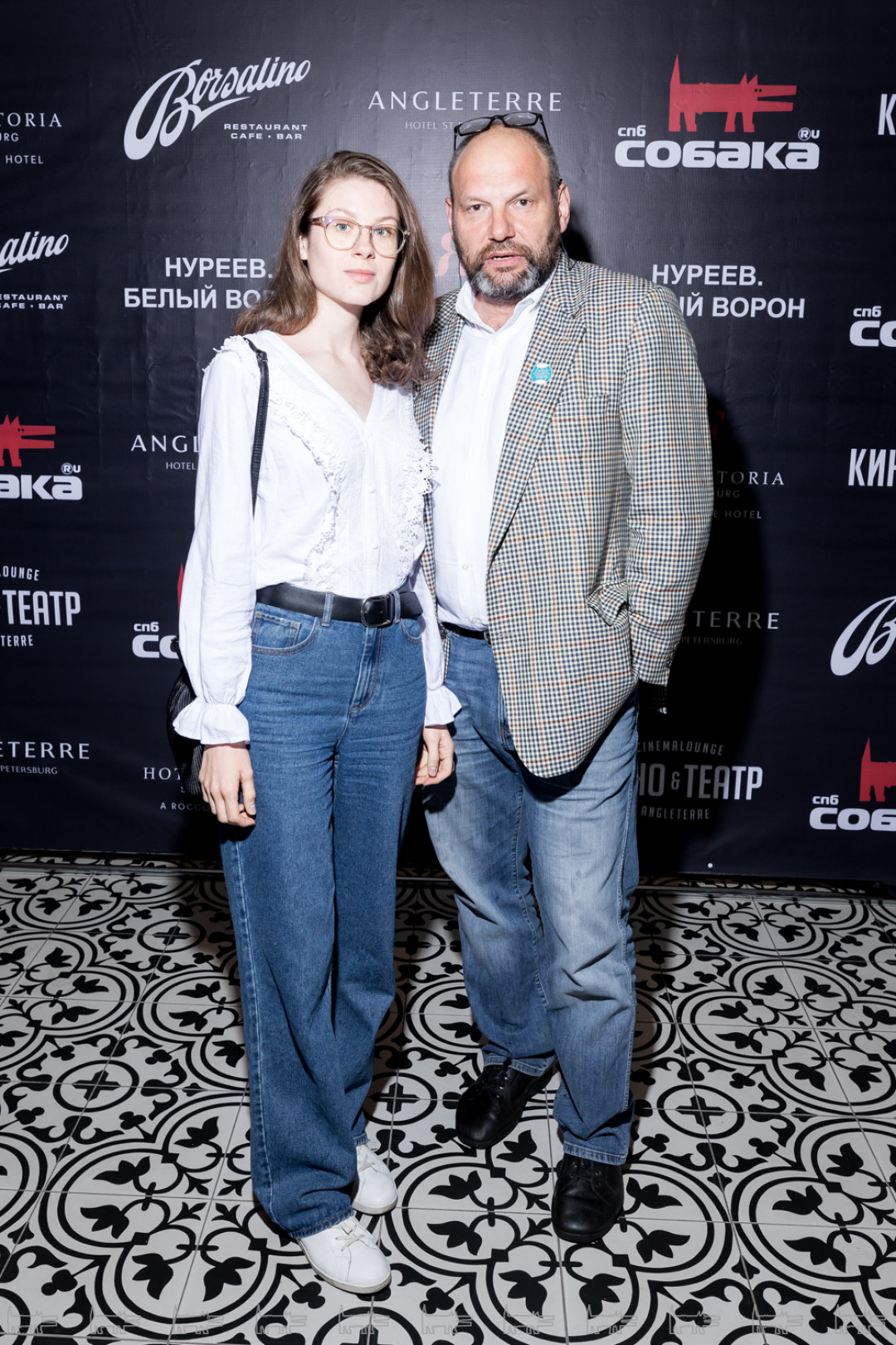 Юрий Молодковец