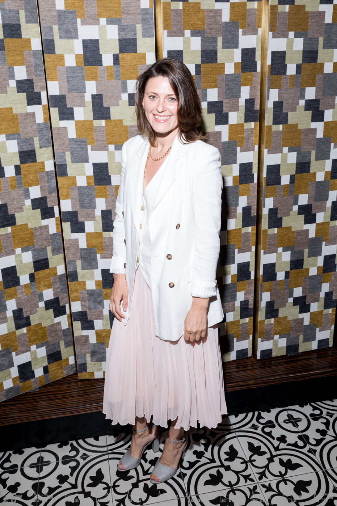 Ксения Золотухина