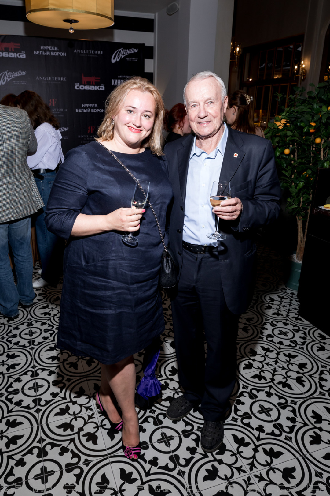 Леонид  Романков