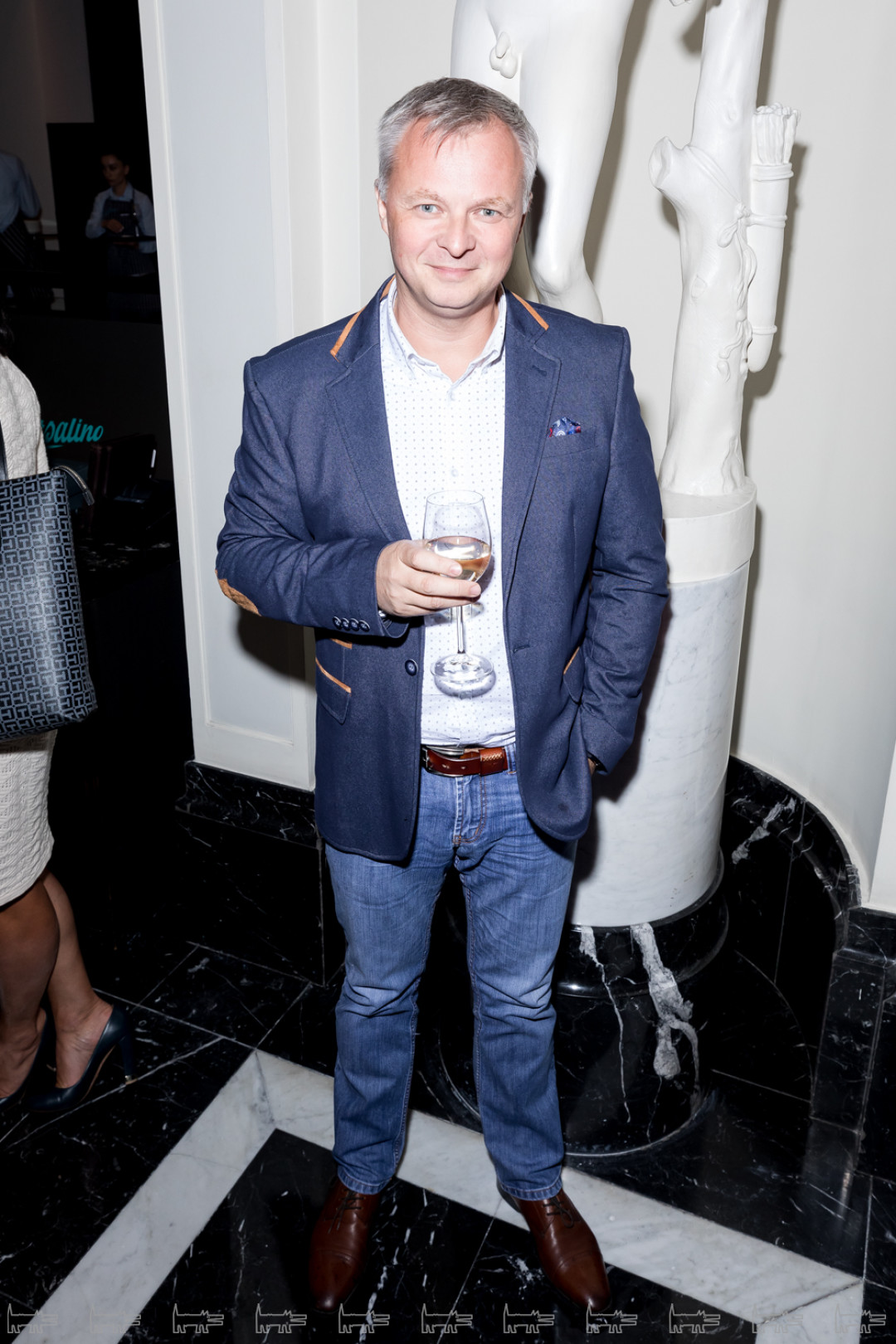 Максим Ефимов