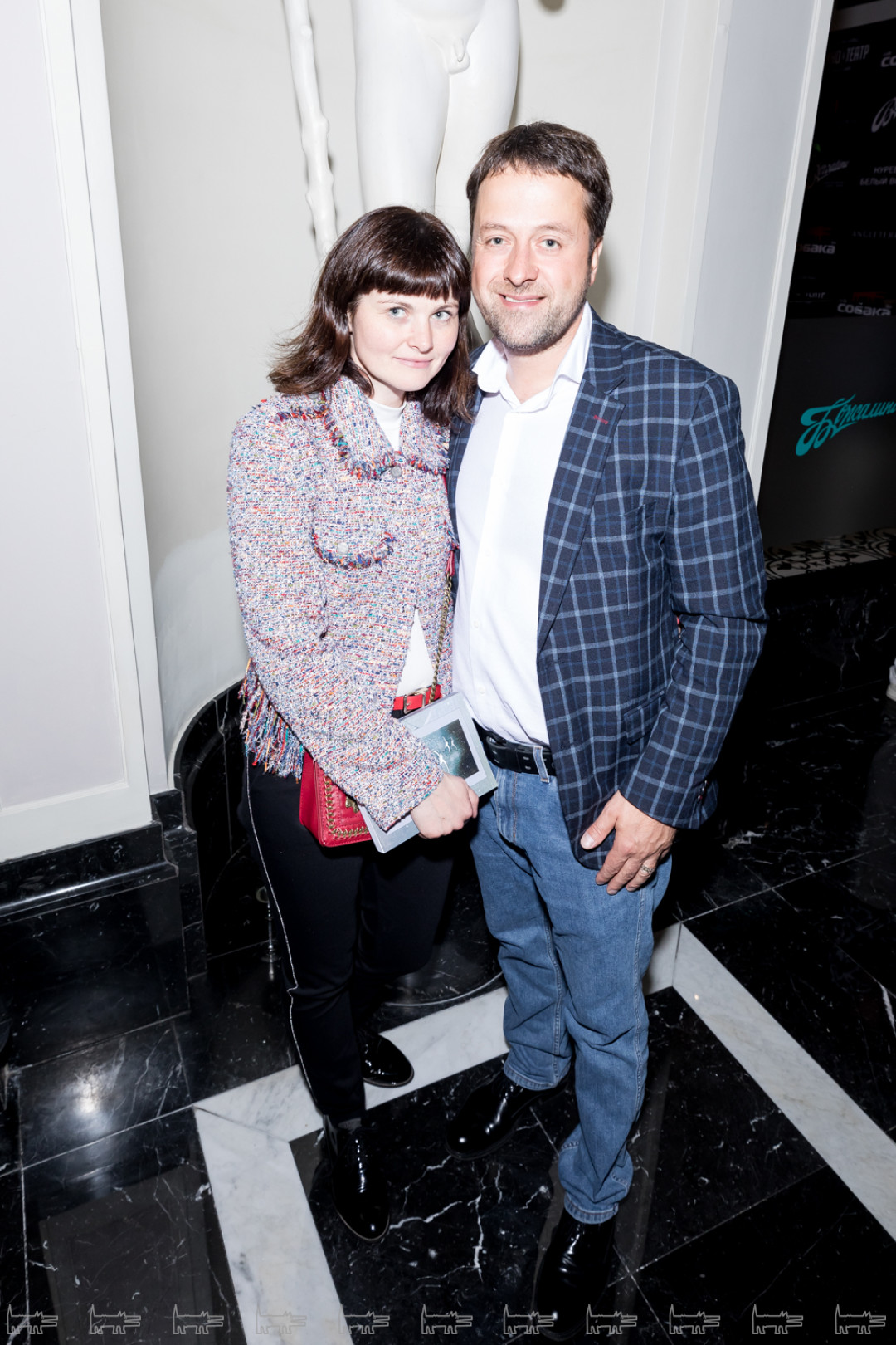 Роман Герасимов