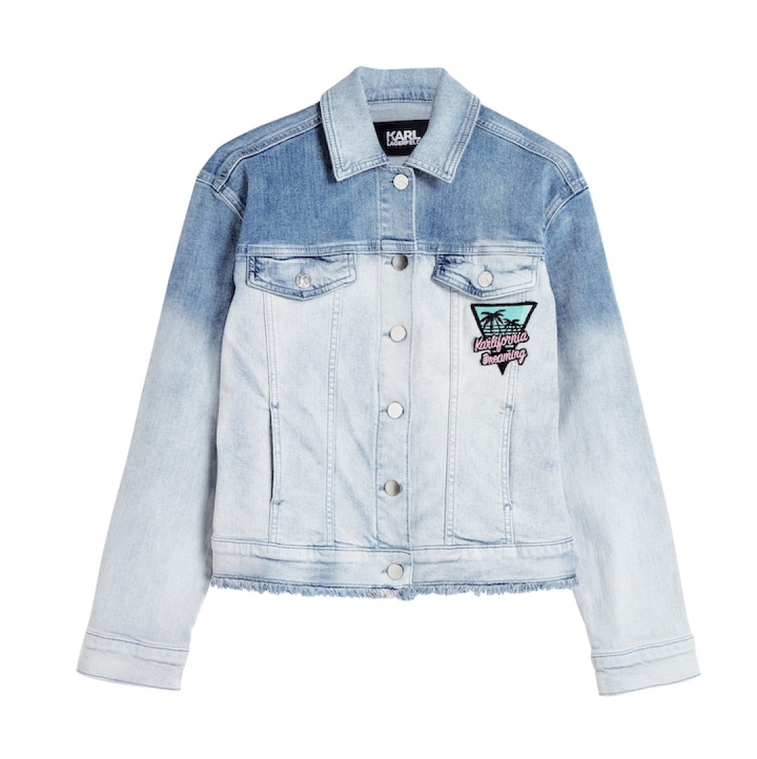 Цена по запросу