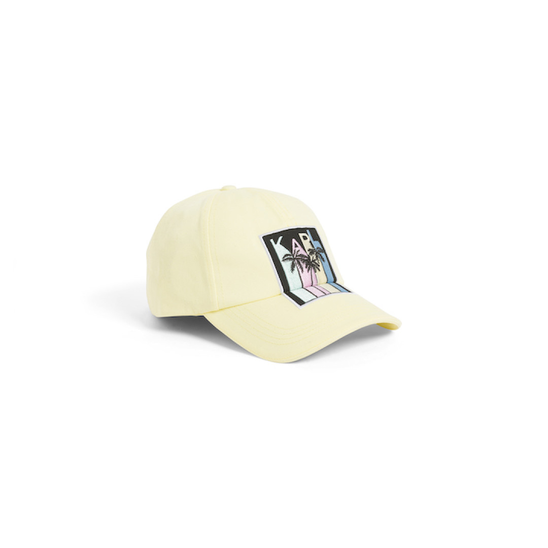 Бейсболка, 3 700 рублей