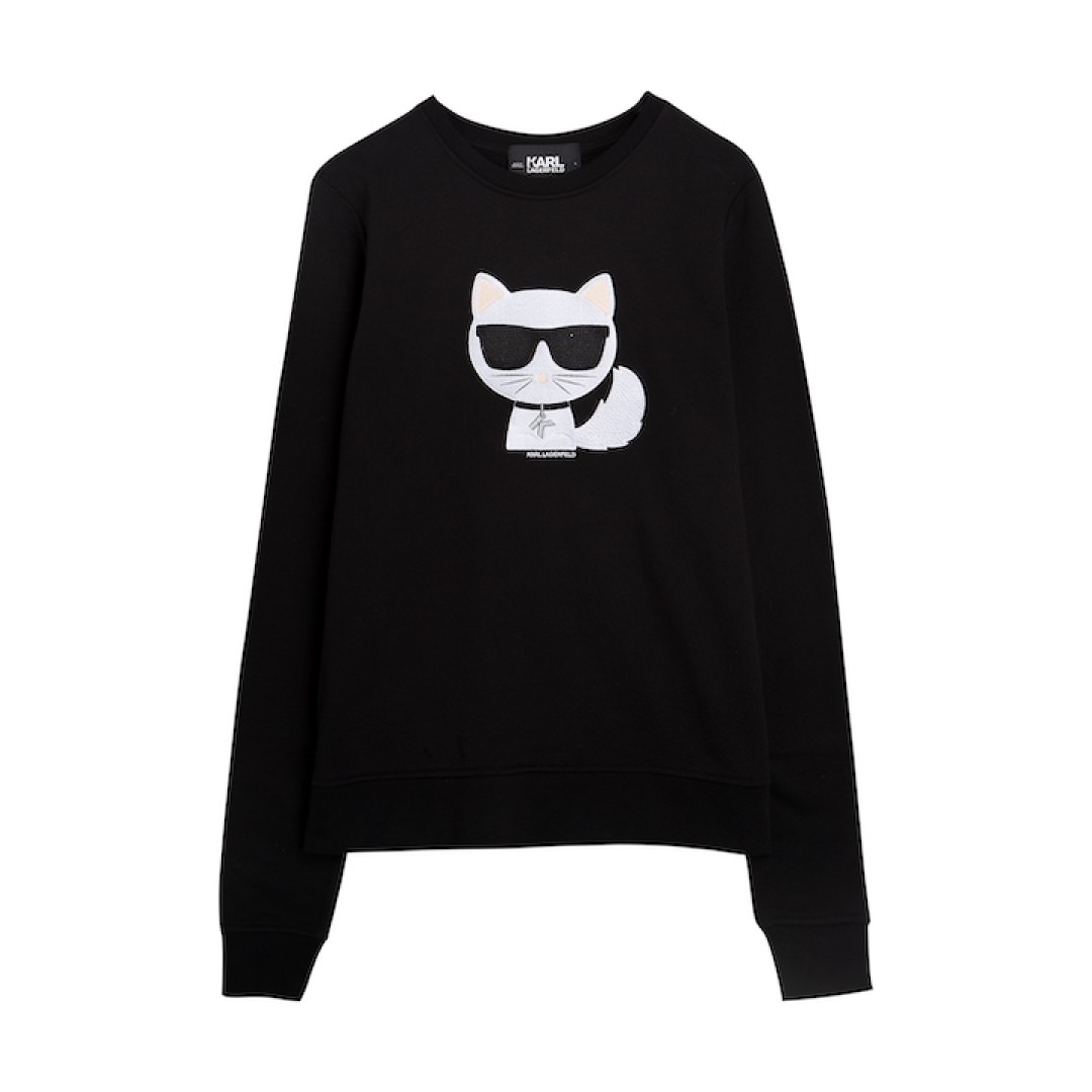 Толстовка, 13 700 рублей