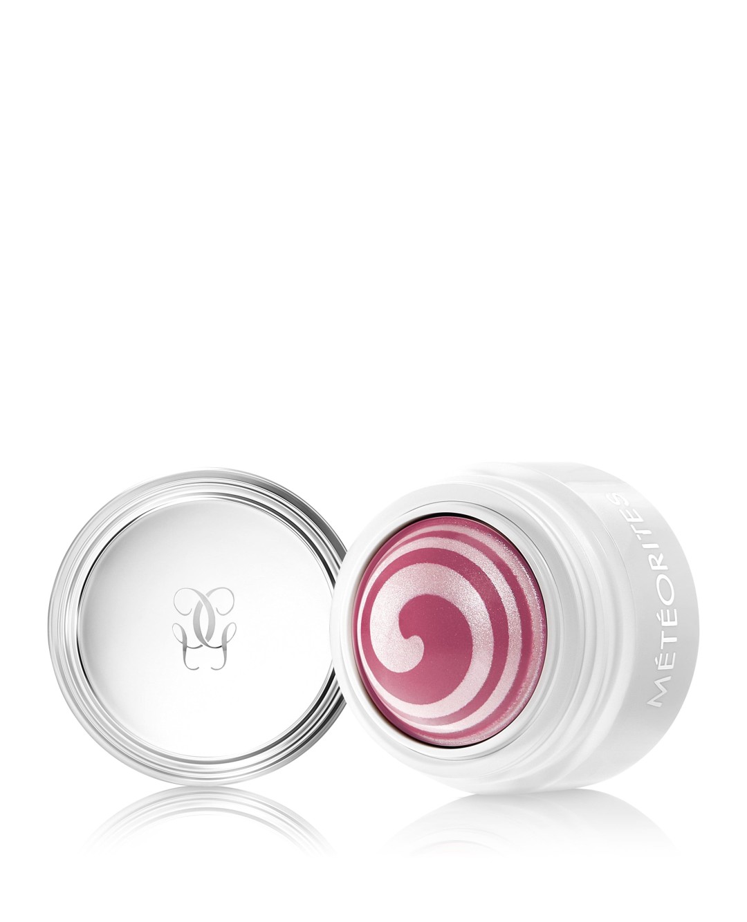 Румяна Bubble Blush