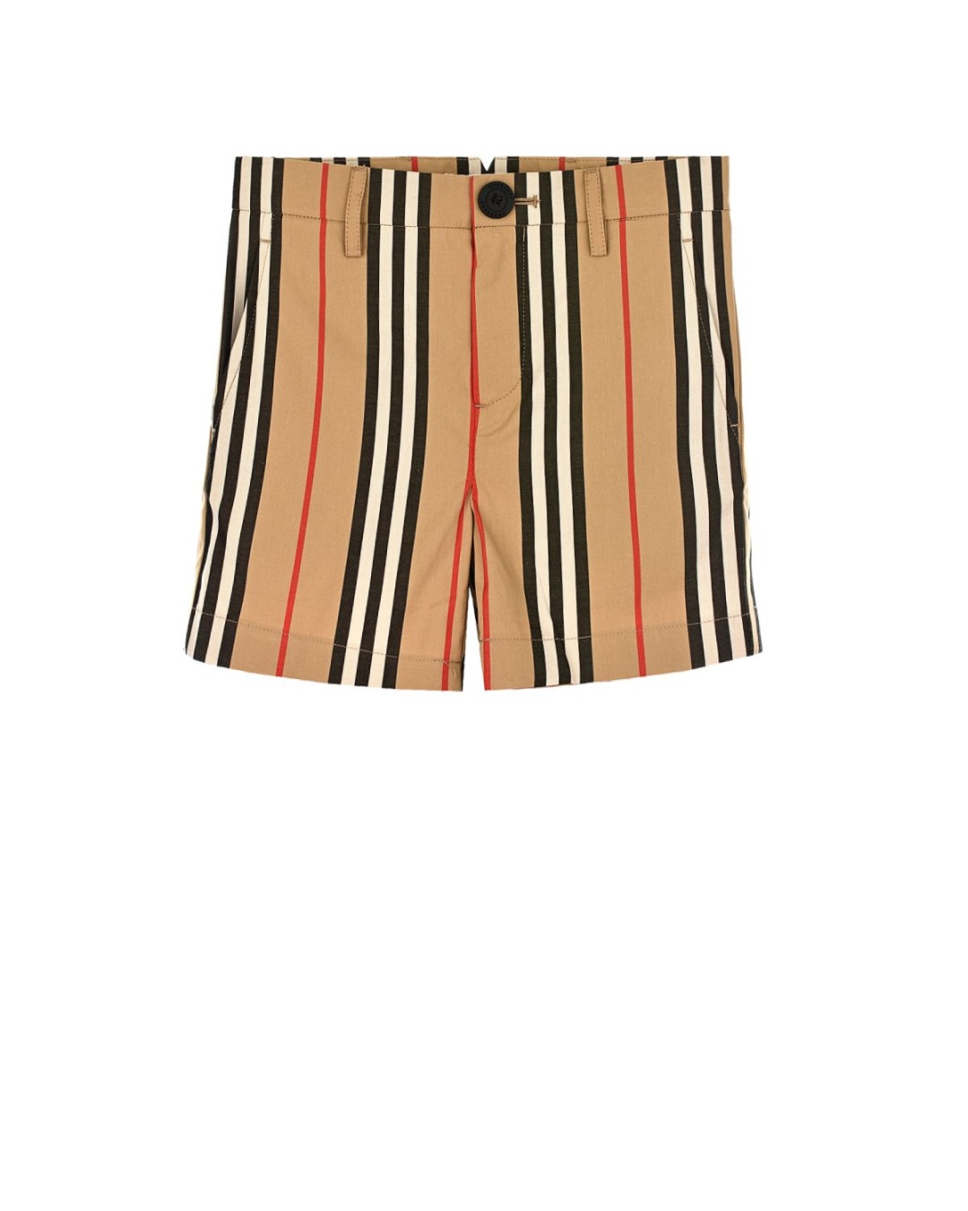 Шорты Burberry, 4 249 рублей (вместо 8 499 рублей)