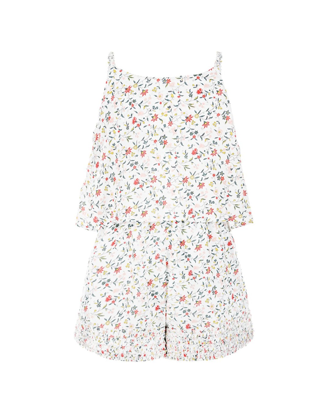 Полукомбинезон Chloe, 9 499 рублей (вместо 18 999 рублей)