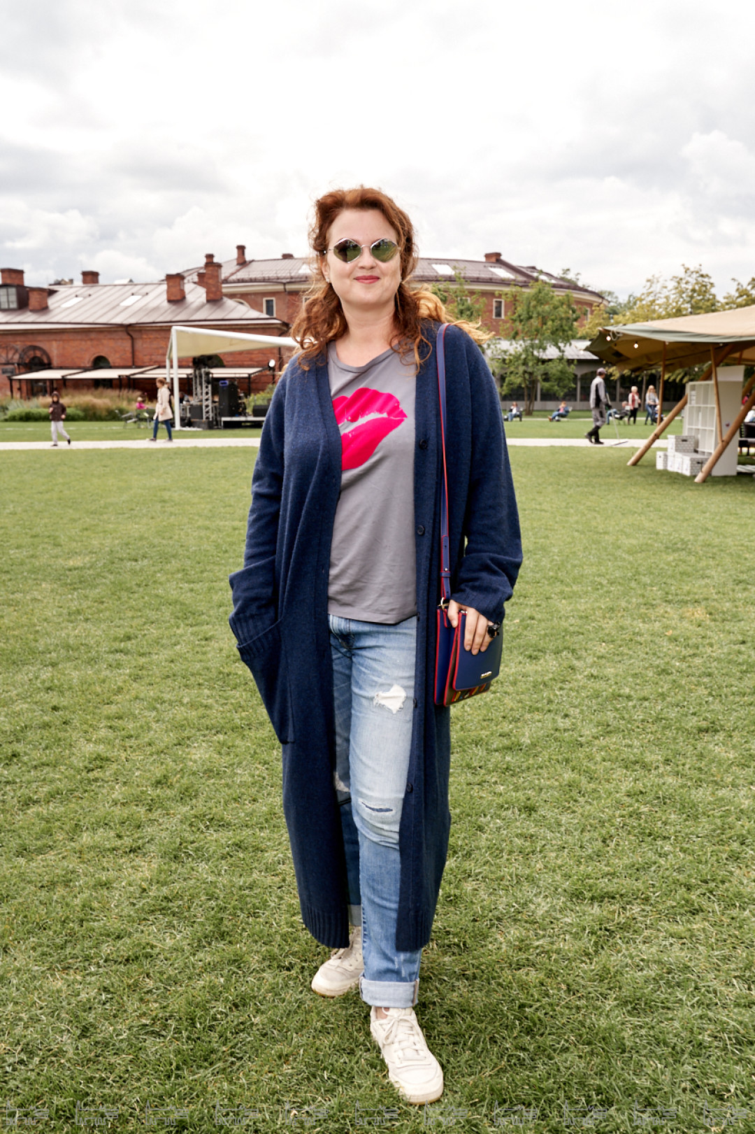 Елена Окутина