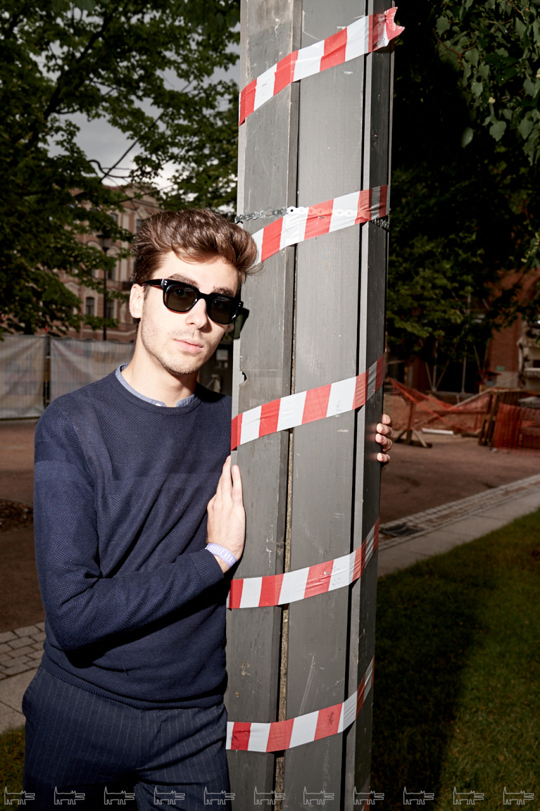 Леонтий Касаткин