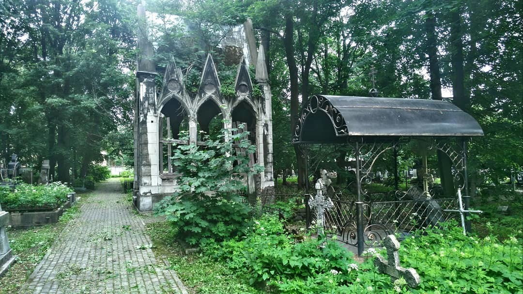 Фото: @sergey_saprykin