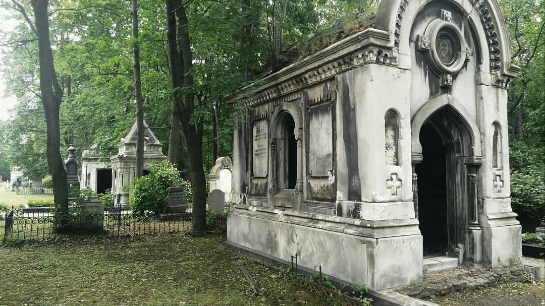 Фото: @sergey_saprykin