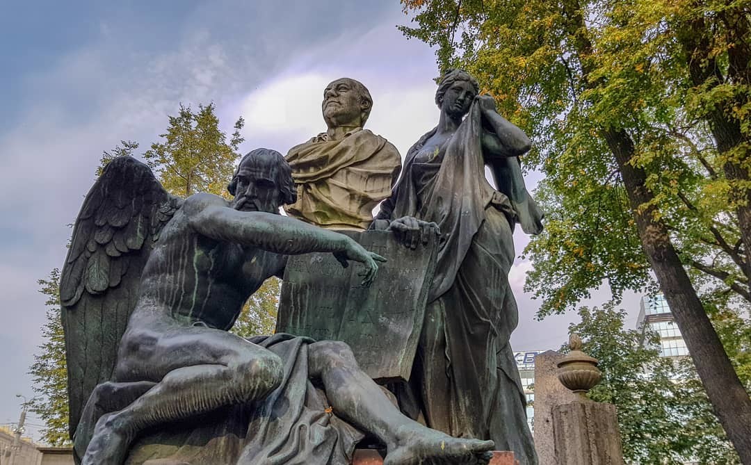 Фото: @janemed_nskaya