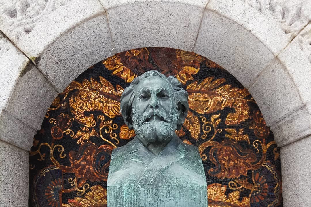 Фото: @soma__coma