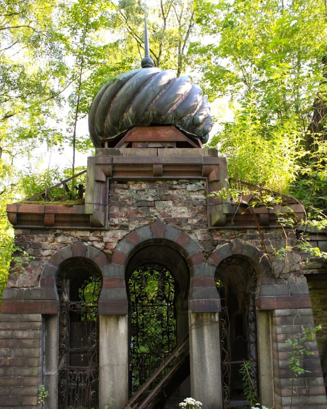 Фото: @kirill_mihailow