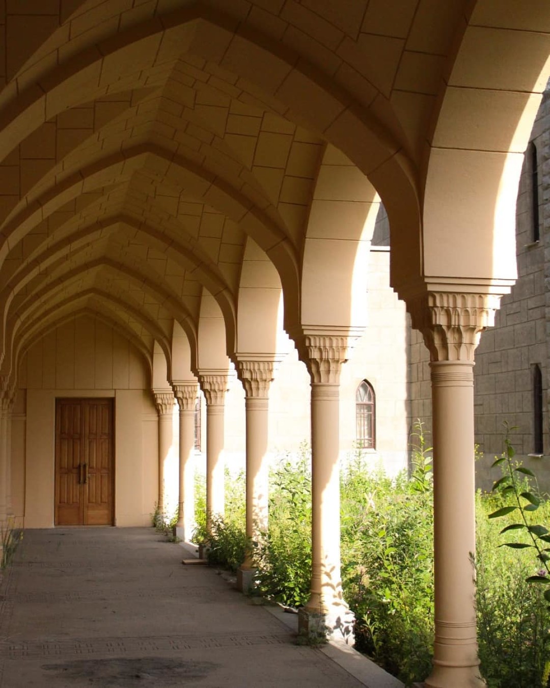 Фото: @kirill_mihailow