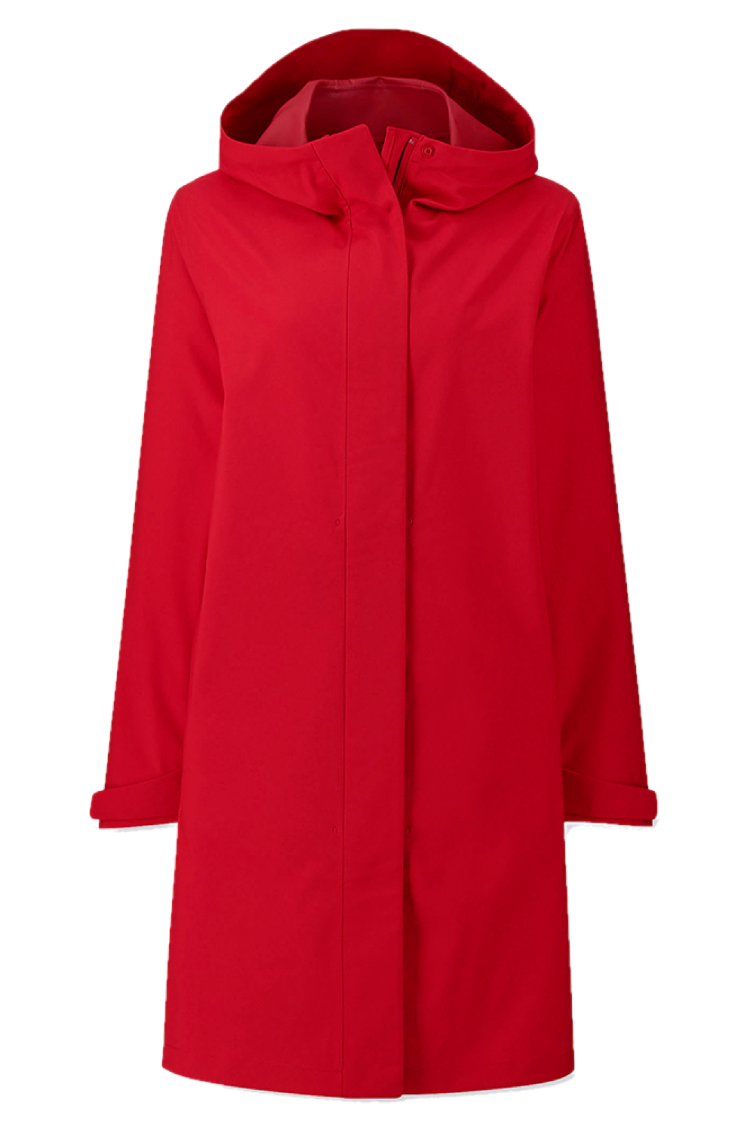 UNIQLO, 6999 рублей (UNIQLO)