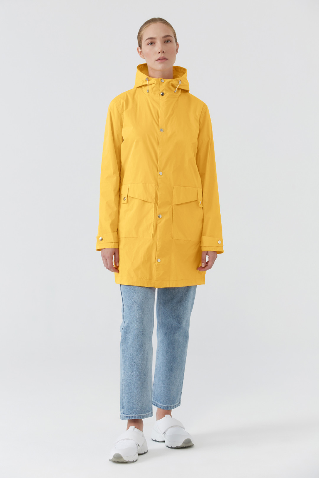 S H U, 5999 рублей (S H U, Лофт Проект «Этажи»)