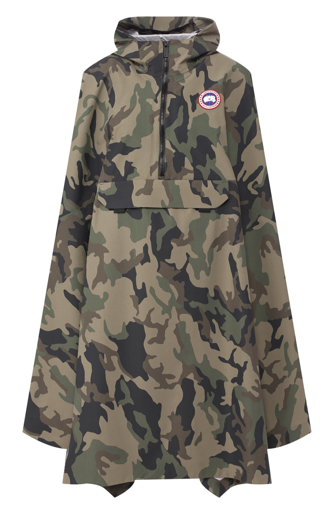 Canada Goose, 49 950 рублей (ДЛТ)