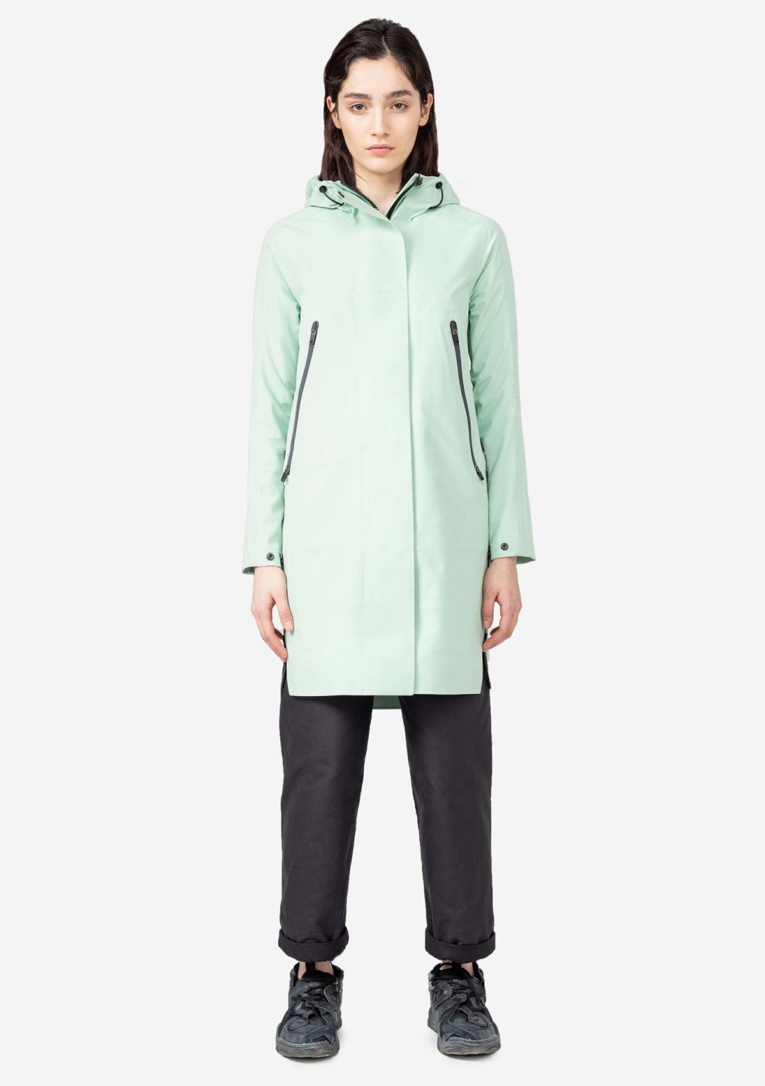 Krakatau, 10 590 рублей (Krakatau, Лофт Проект «Этажи»)