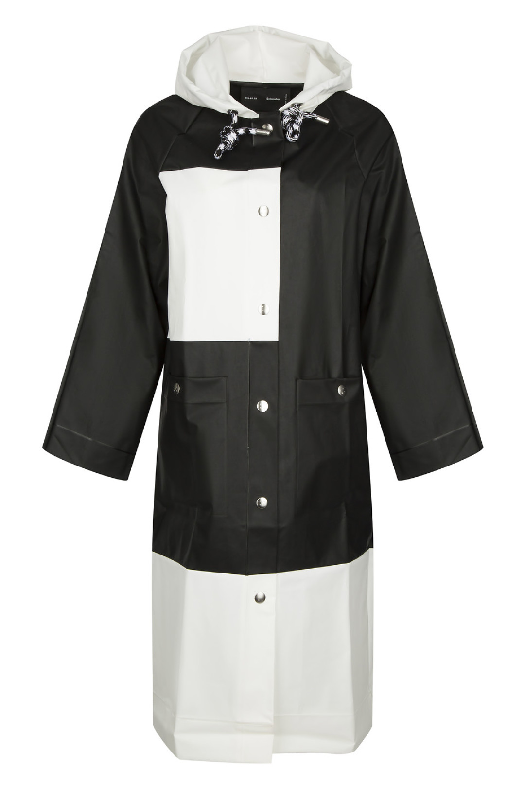 Proenza Schouler, 30 000 рублей (Babochka)